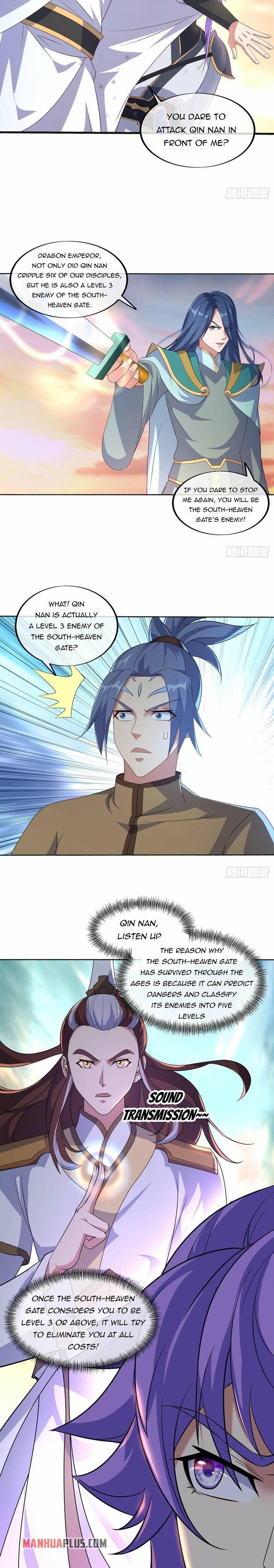 Page 5 of Chapter 466