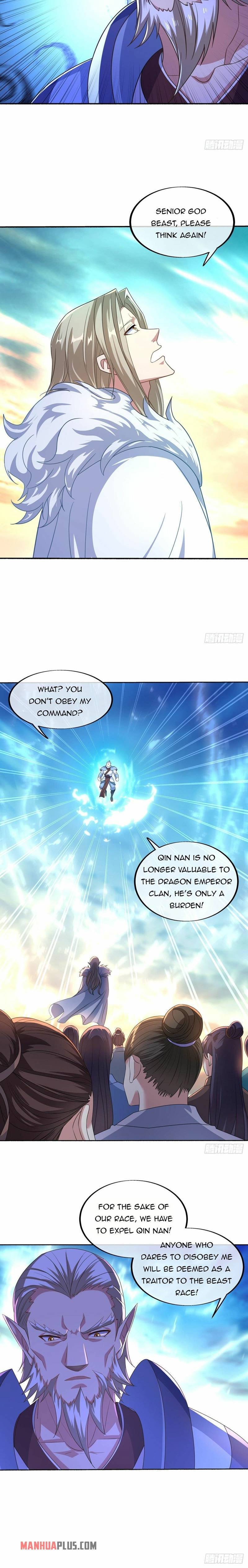 Page 9 of Chapter 466