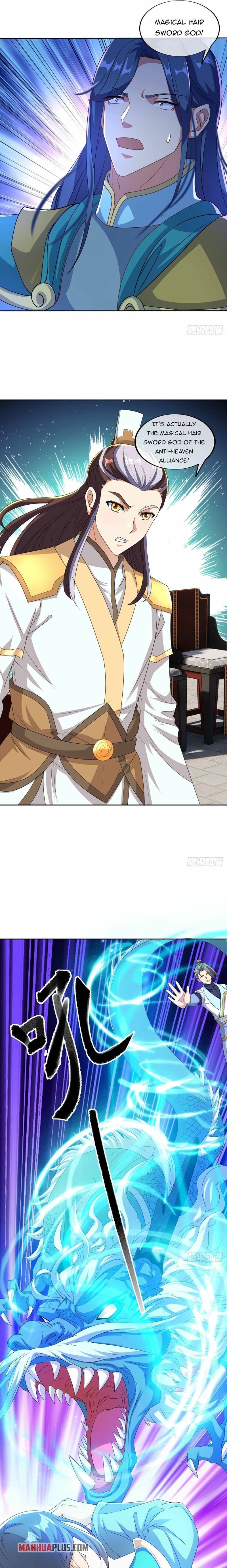 Page 13 of Chapter 466