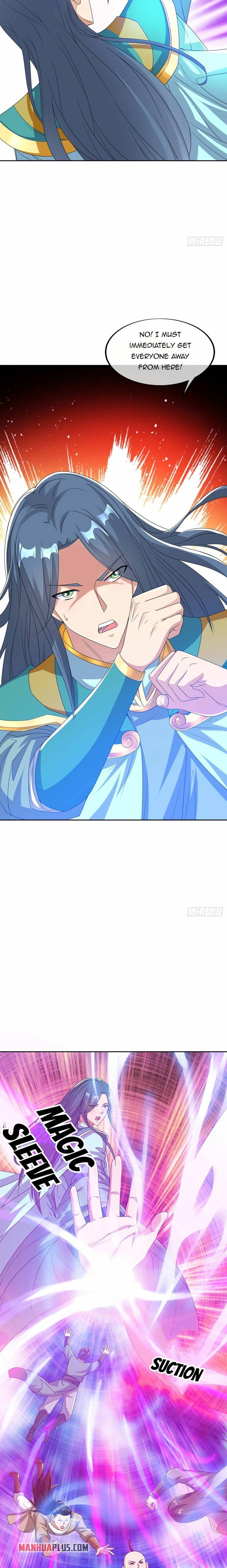 Page 14 of Chapter 466