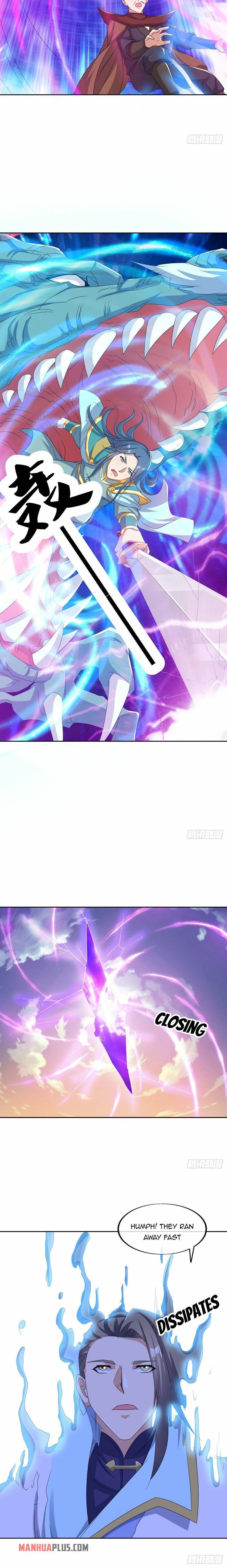 Page 15 of Chapter 466