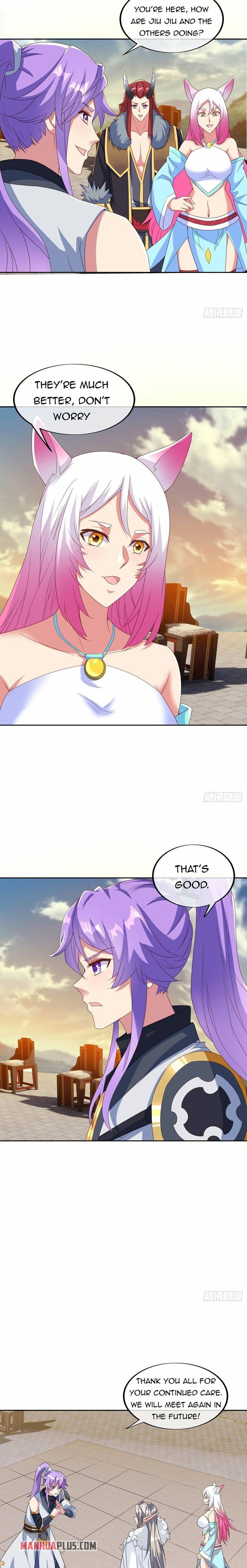 Page 17 of Chapter 466