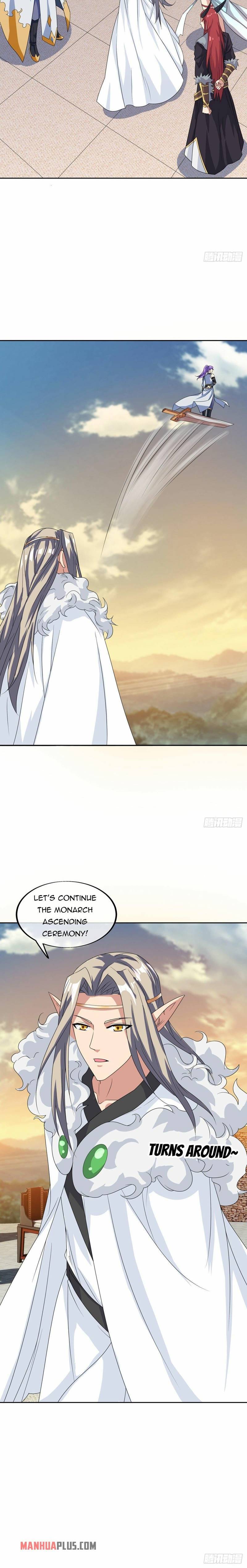 Page 18 of Chapter 466