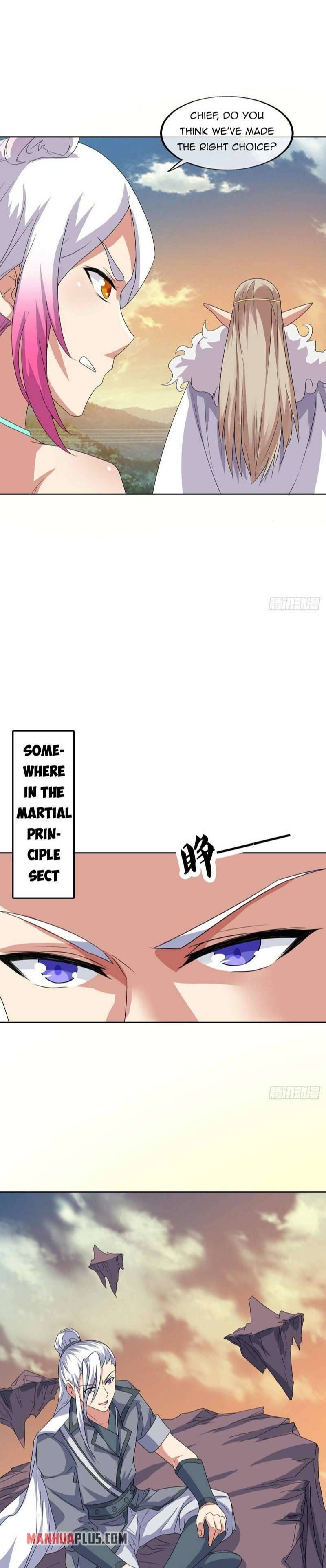 Page 2 of Chapter 467
