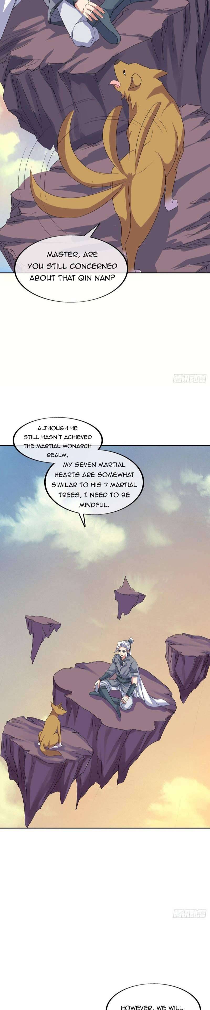 Page 3 of Chapter 467