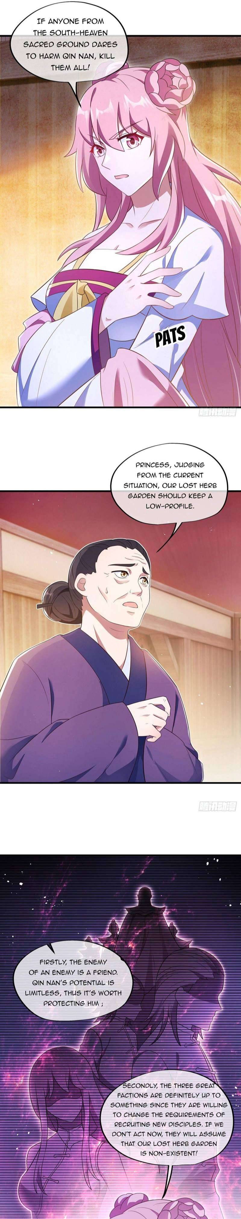 Page 5 of Chapter 467