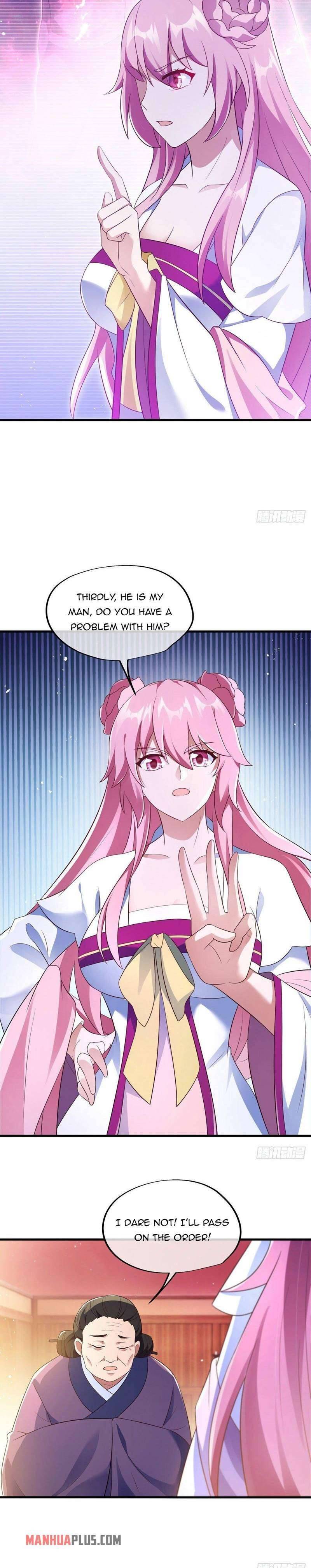 Page 6 of Chapter 467