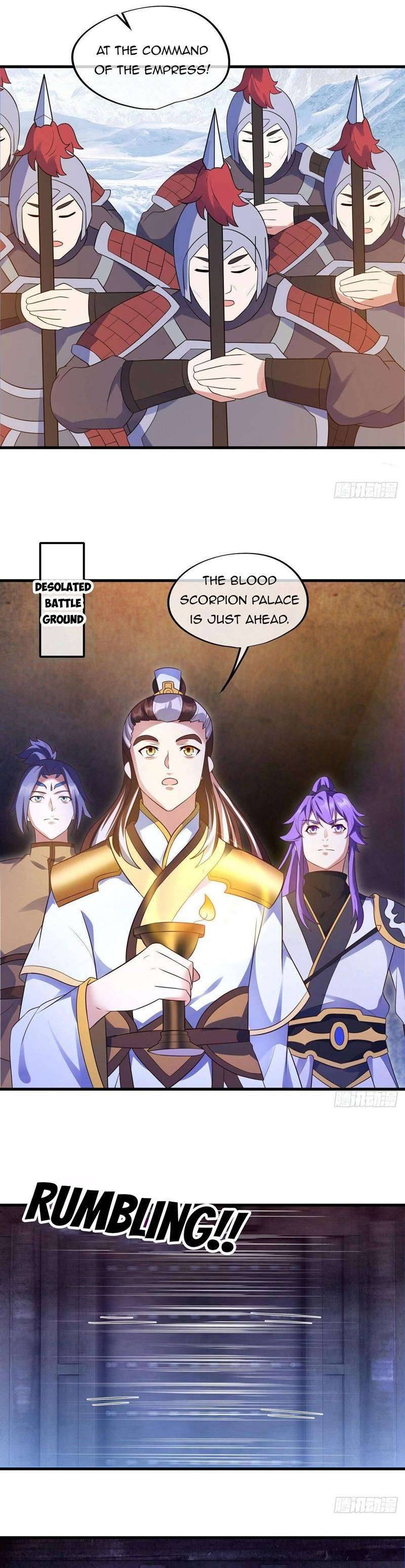 Page 9 of Chapter 467