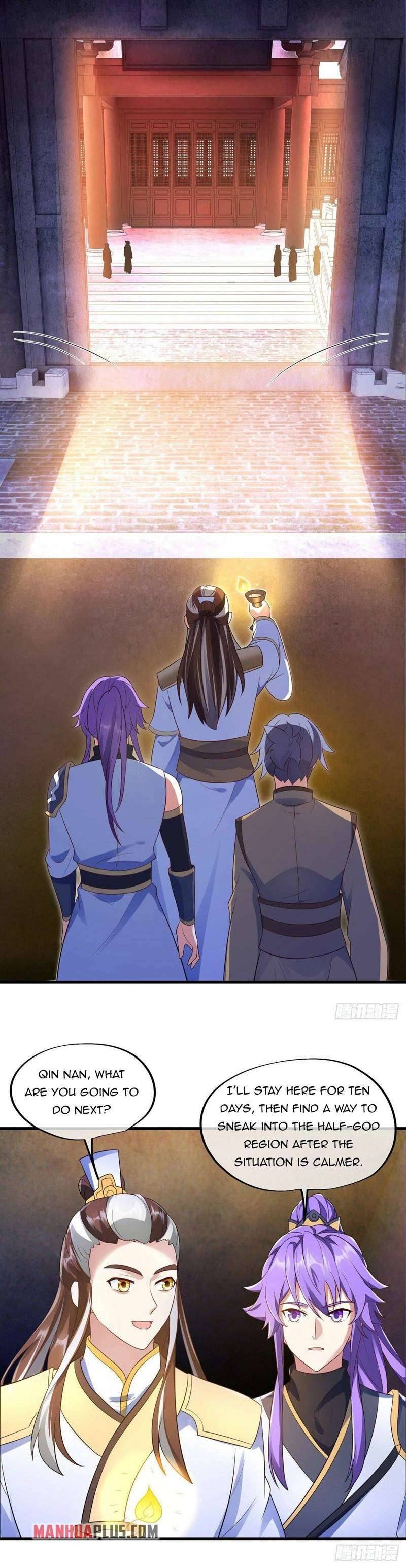 Page 10 of Chapter 467