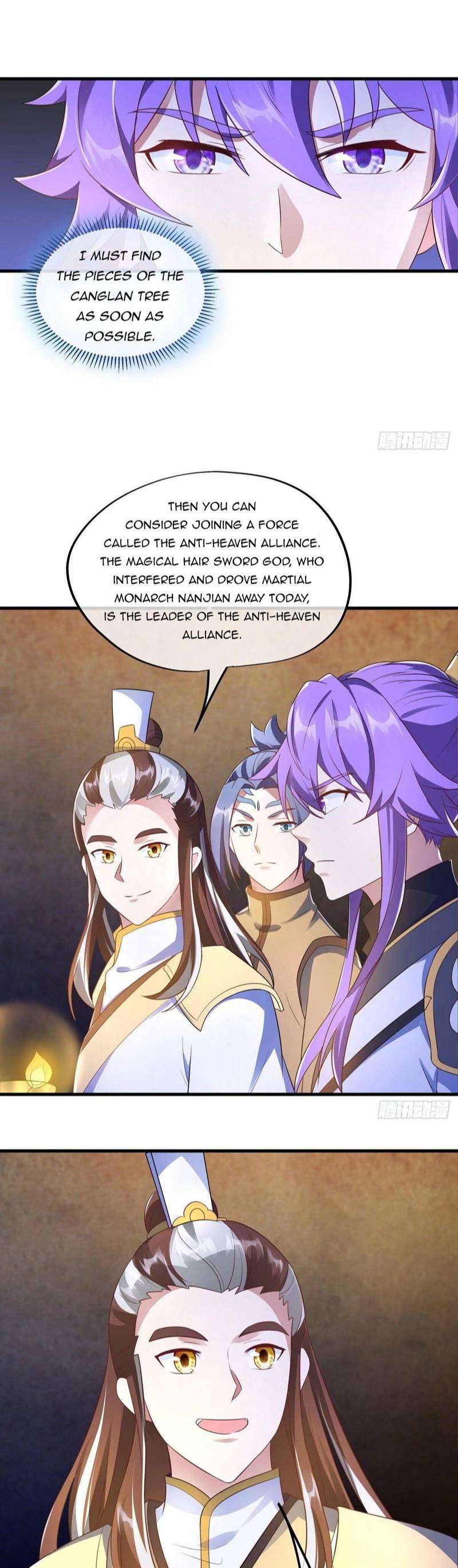 Page 11 of Chapter 467