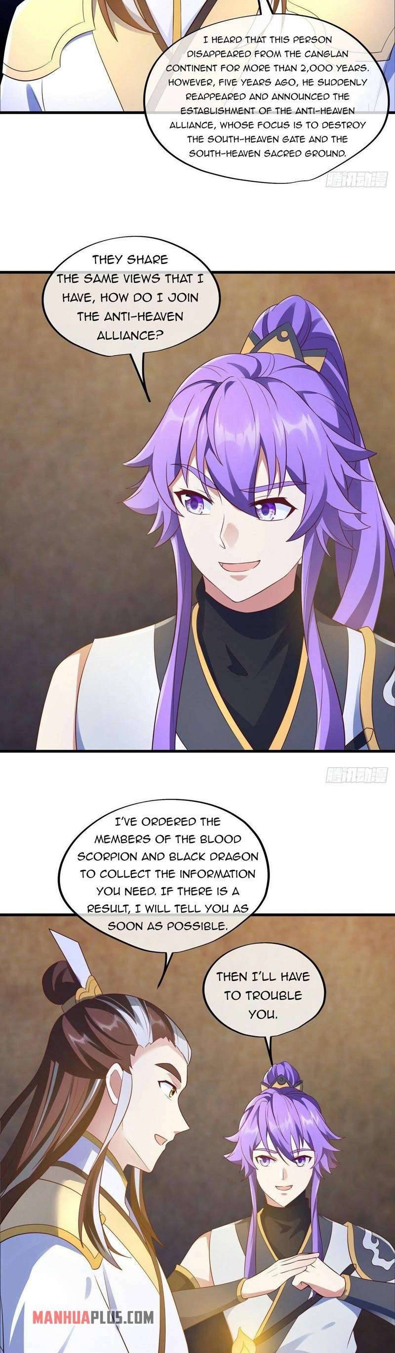 Page 12 of Chapter 467