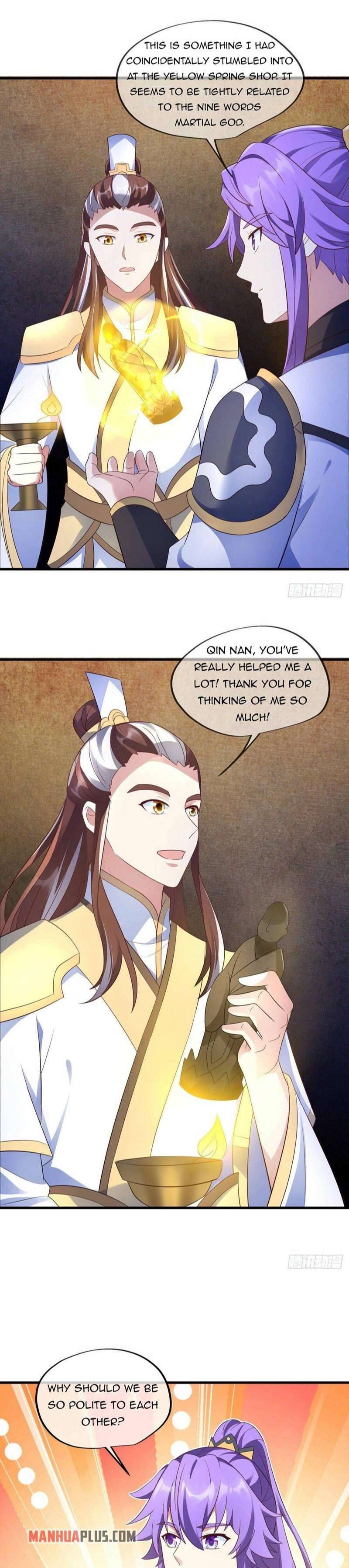 Page 14 of Chapter 467