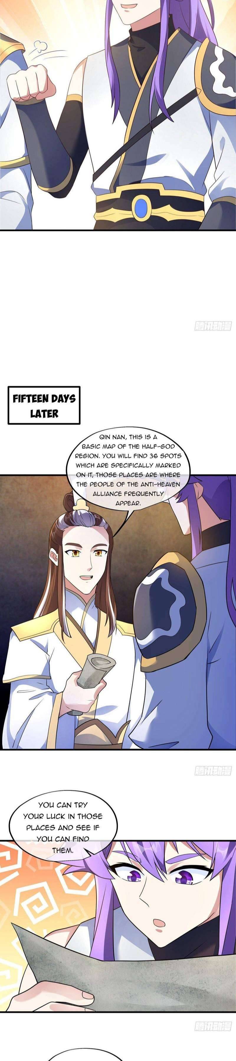 Page 15 of Chapter 467