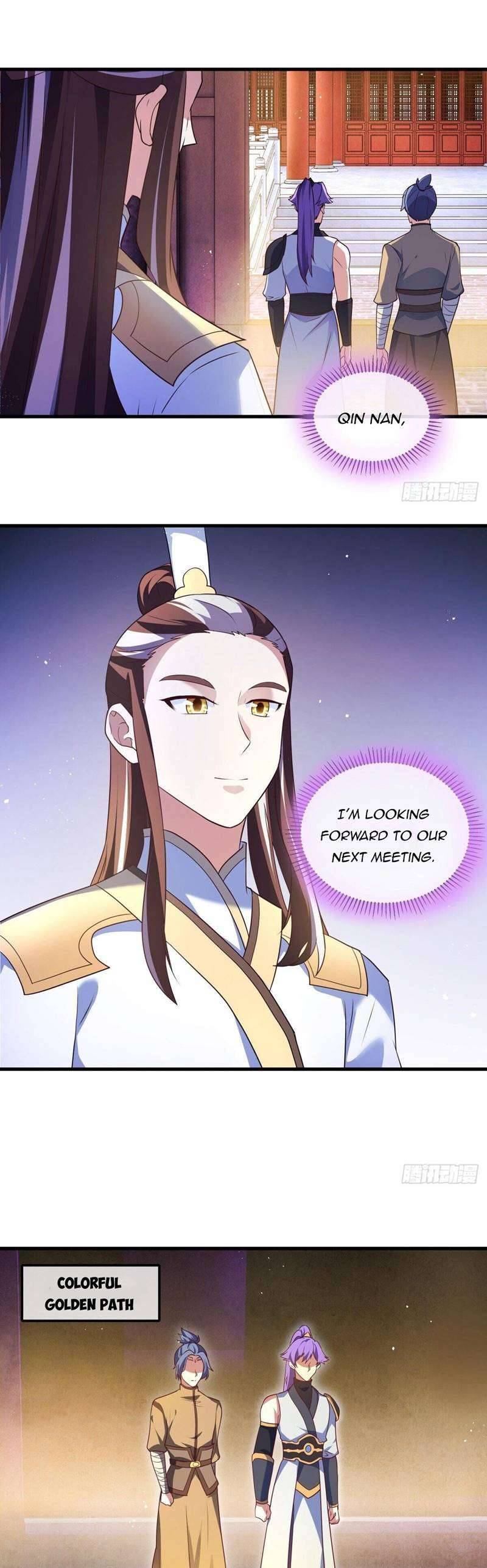 Page 17 of Chapter 467