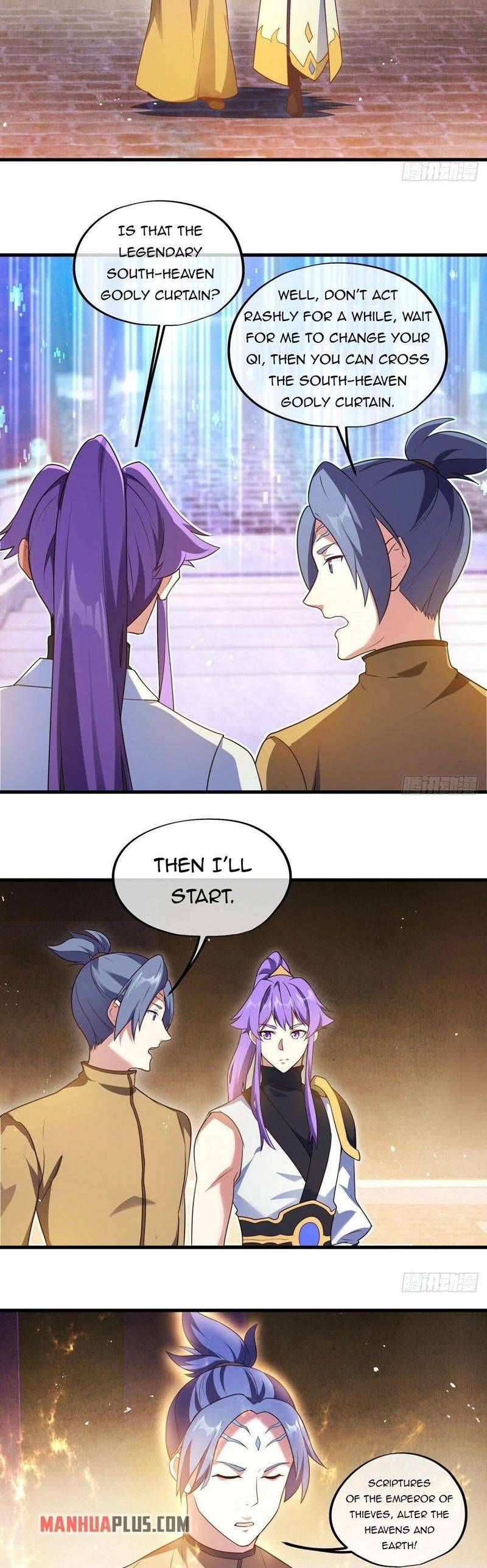 Page 18 of Chapter 467