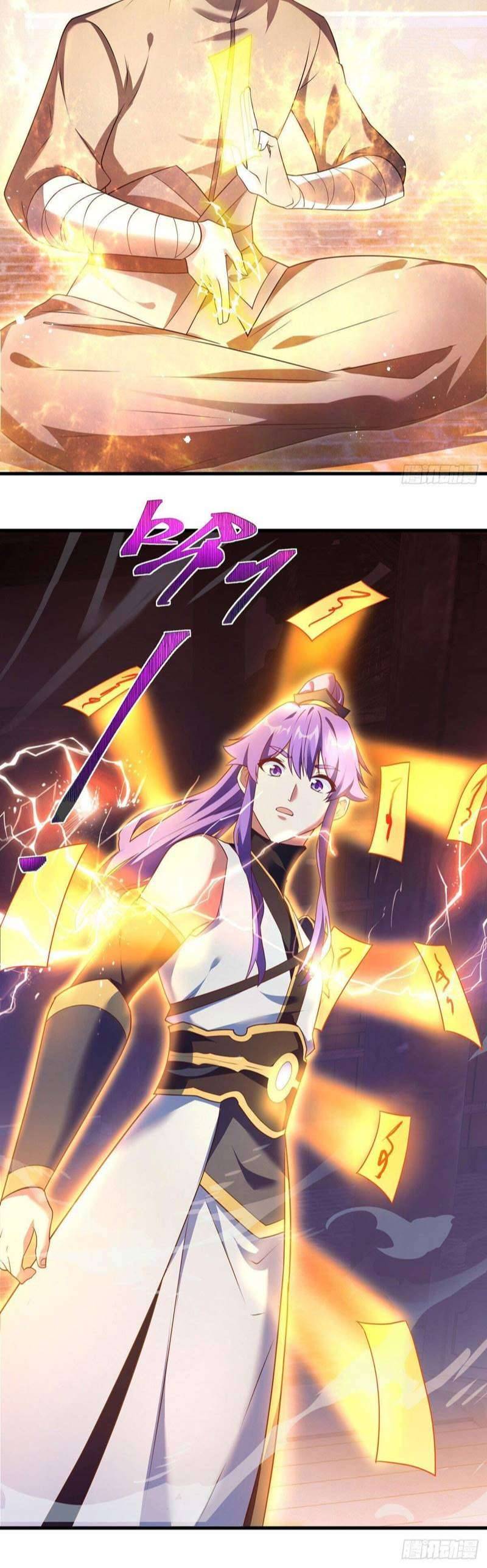 Page 19 of Chapter 467