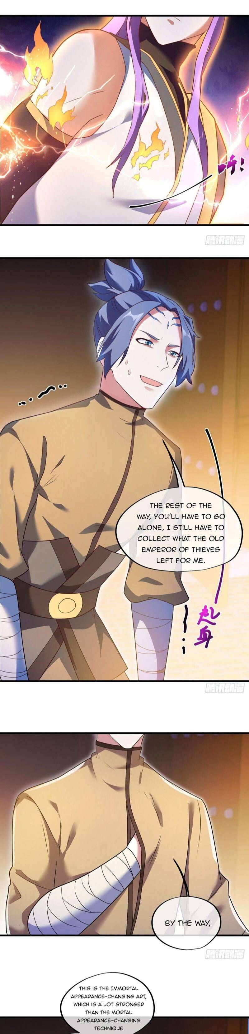 Page 20 of Chapter 467