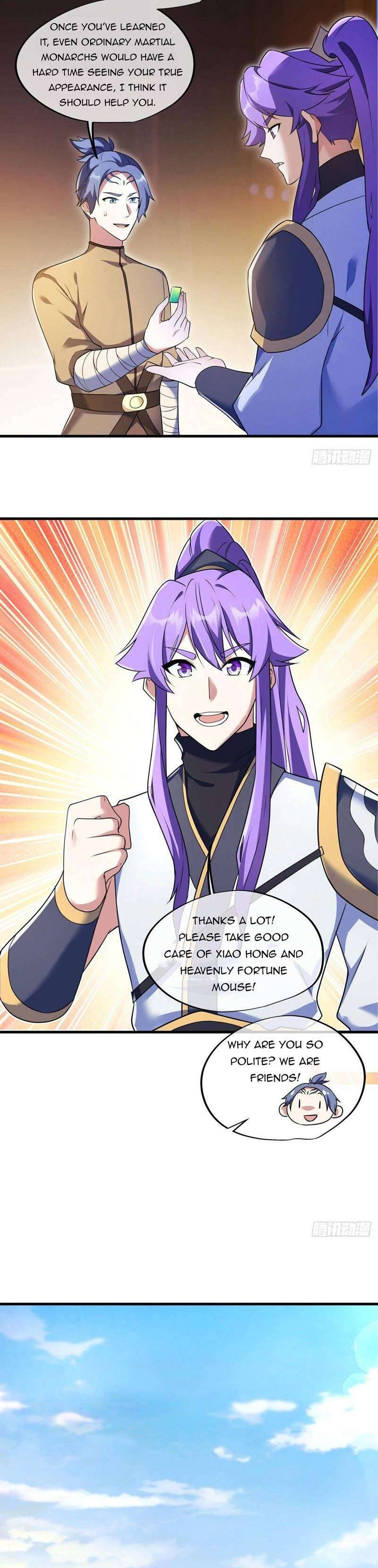 Page 21 of Chapter 467