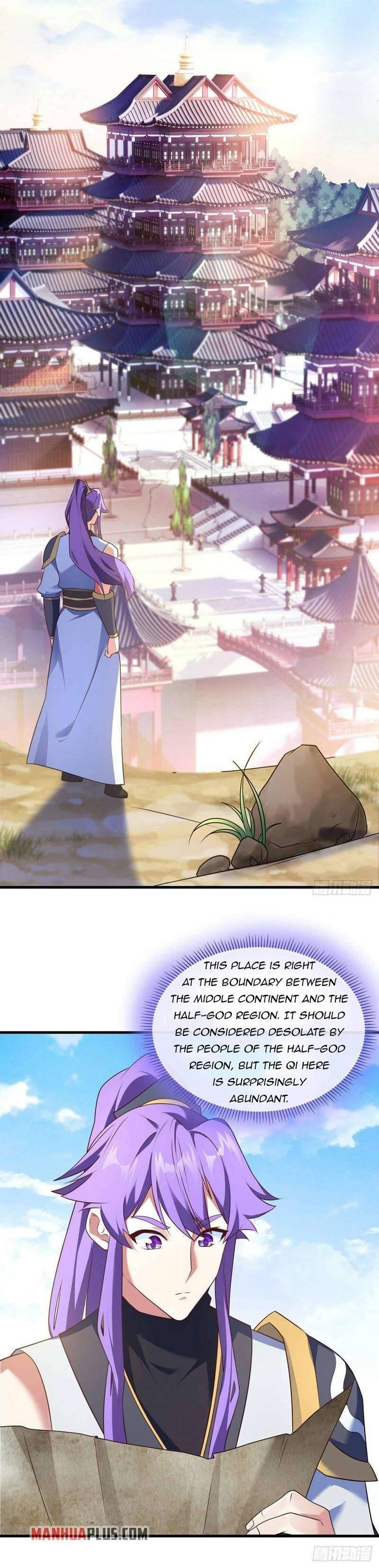 Page 22 of Chapter 467