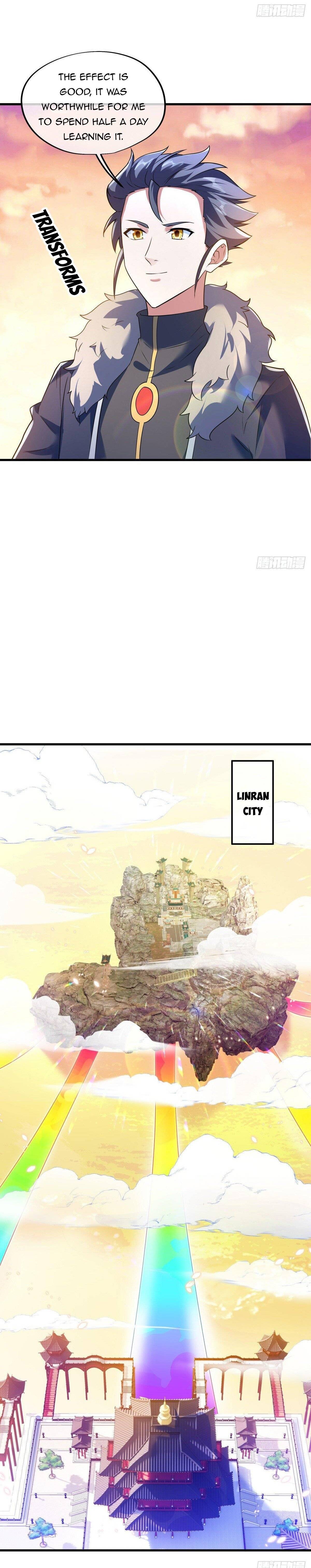 Page 3 of Chapter 468