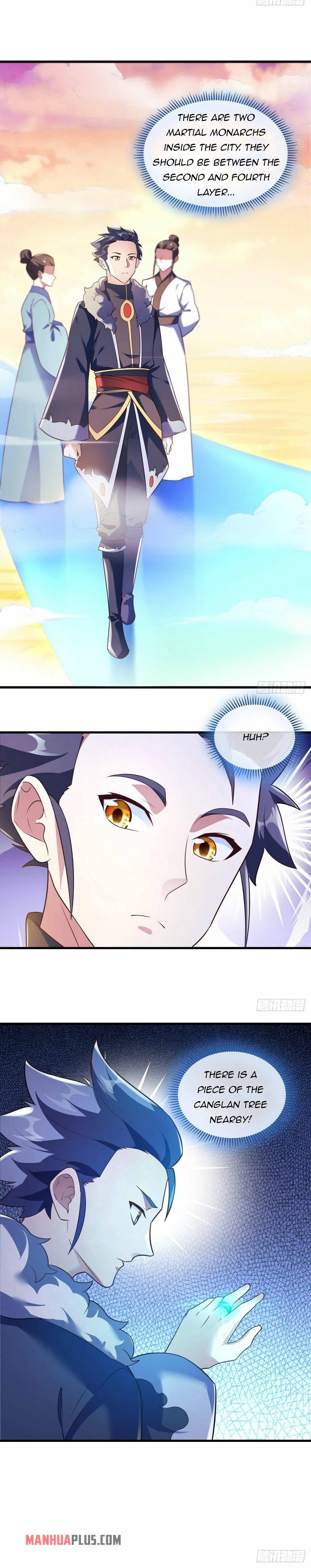 Page 4 of Chapter 468