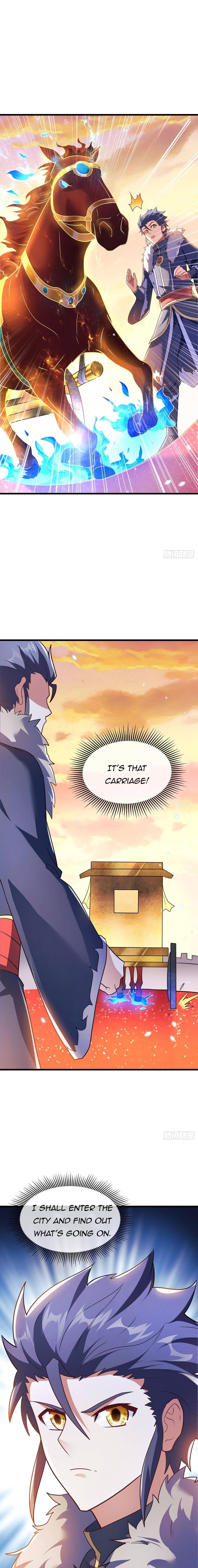 Page 5 of Chapter 468