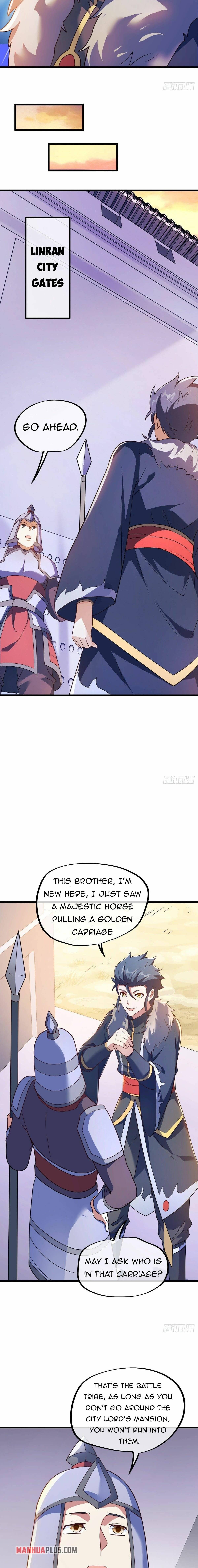 Page 6 of Chapter 468