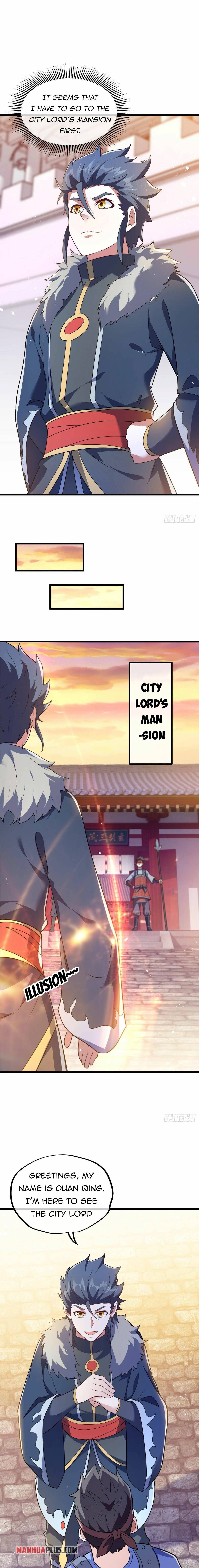 Page 8 of Chapter 468