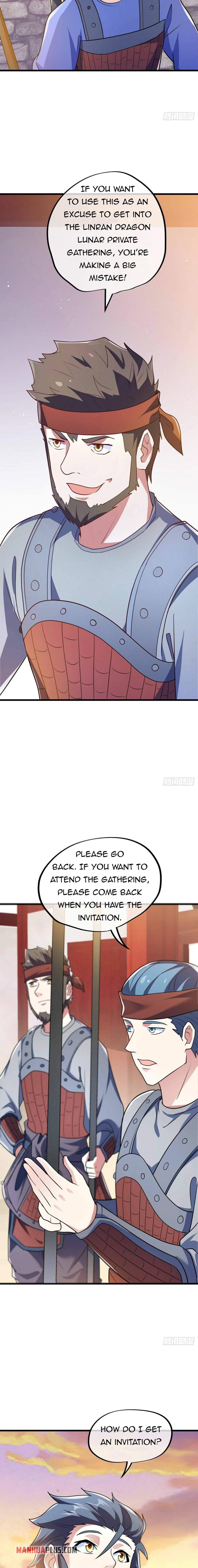 Page 9 of Chapter 468