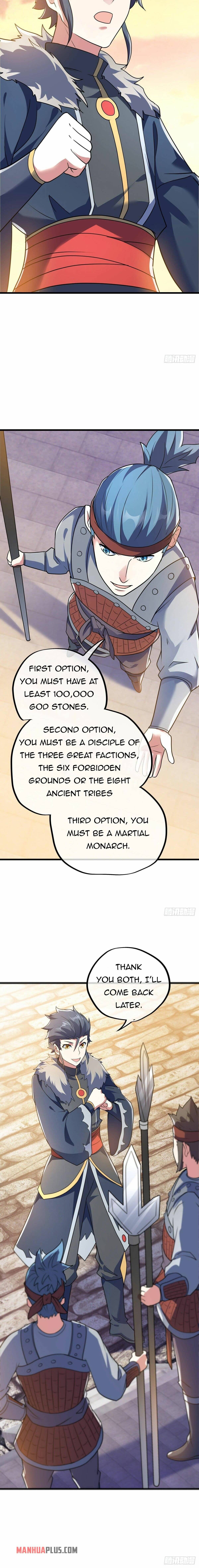 Page 10 of Chapter 468
