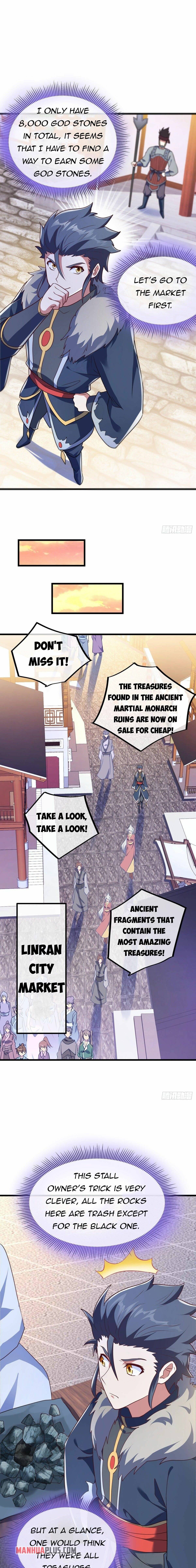 Page 11 of Chapter 468