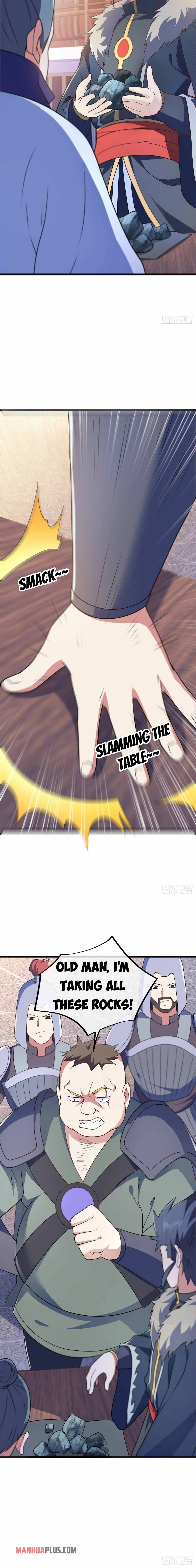 Page 13 of Chapter 468