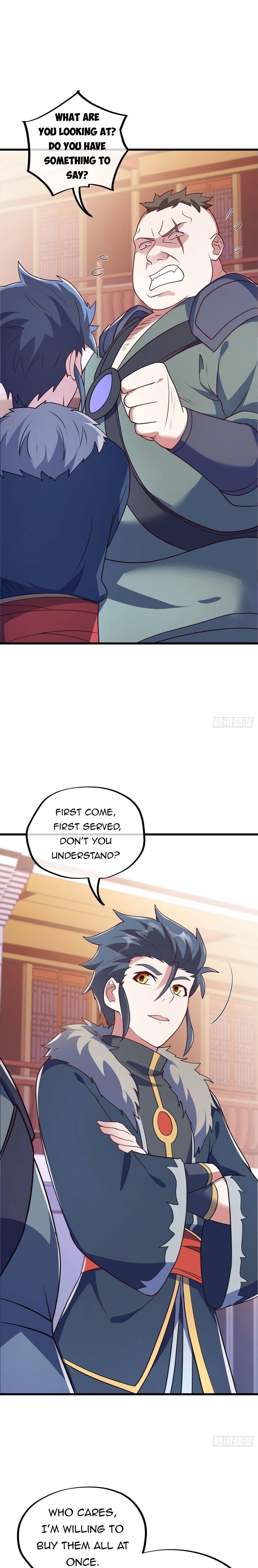 Page 14 of Chapter 468