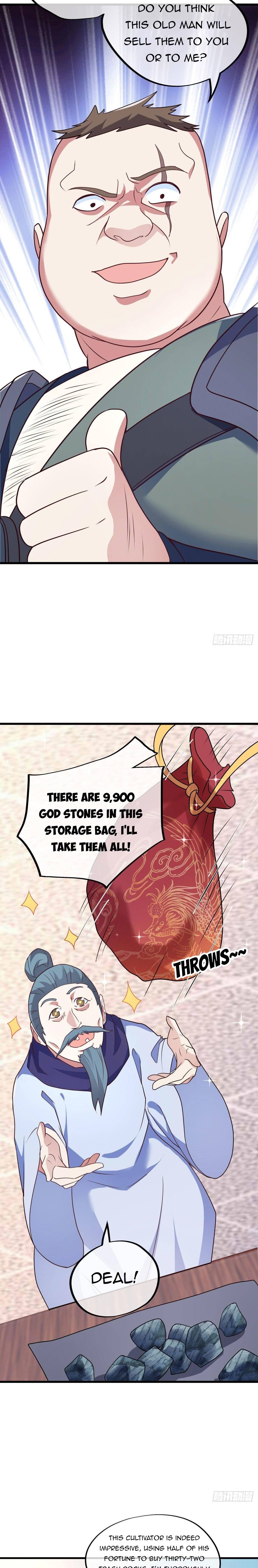 Page 15 of Chapter 468