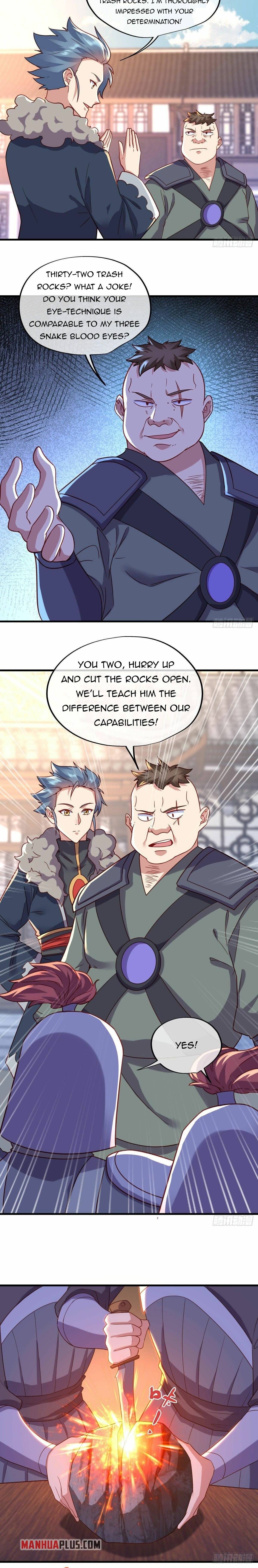 Page 16 of Chapter 468