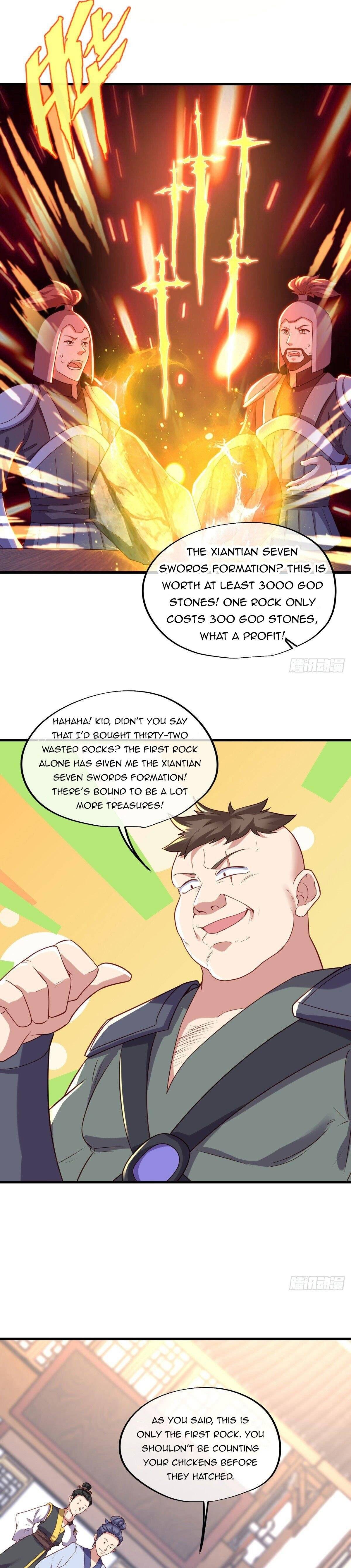 Page 17 of Chapter 468