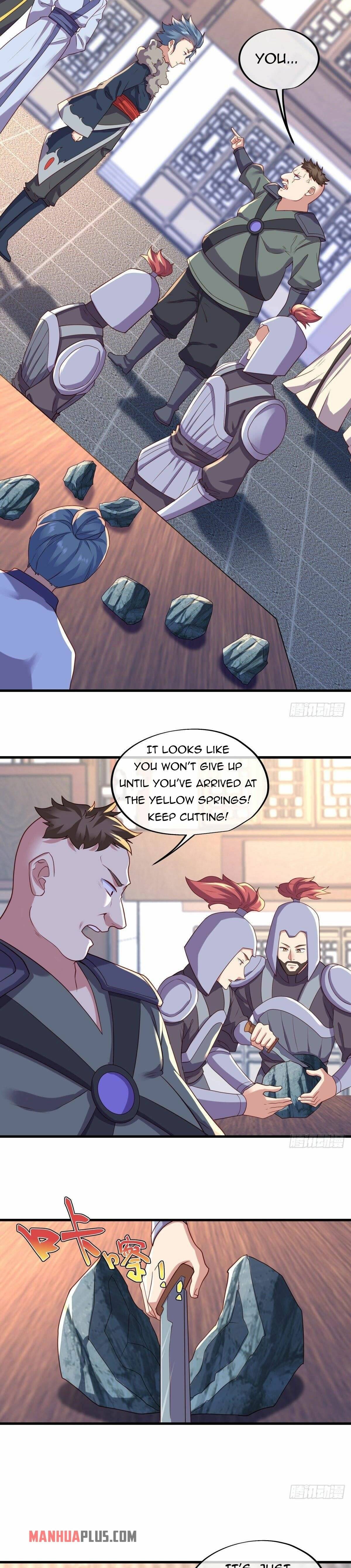 Page 18 of Chapter 468