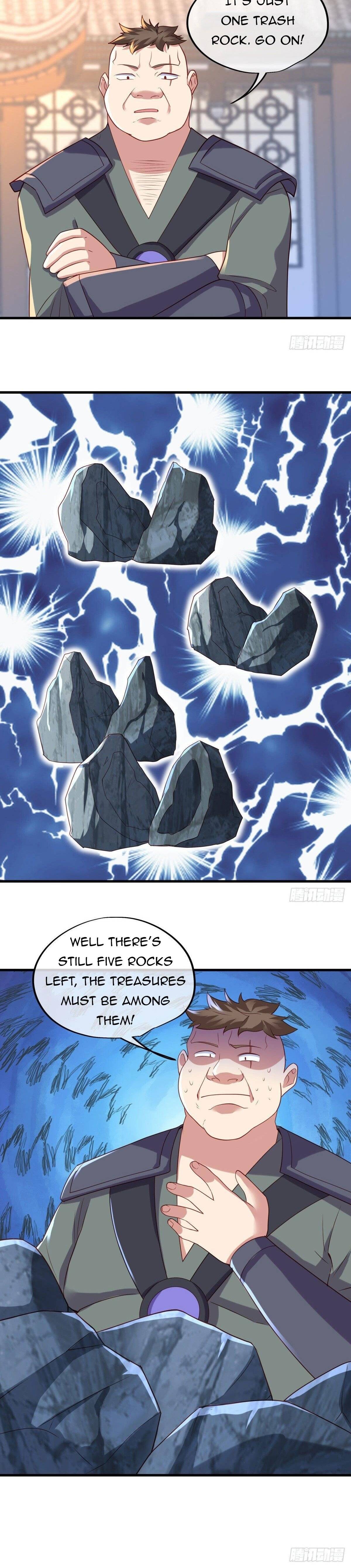 Page 19 of Chapter 468