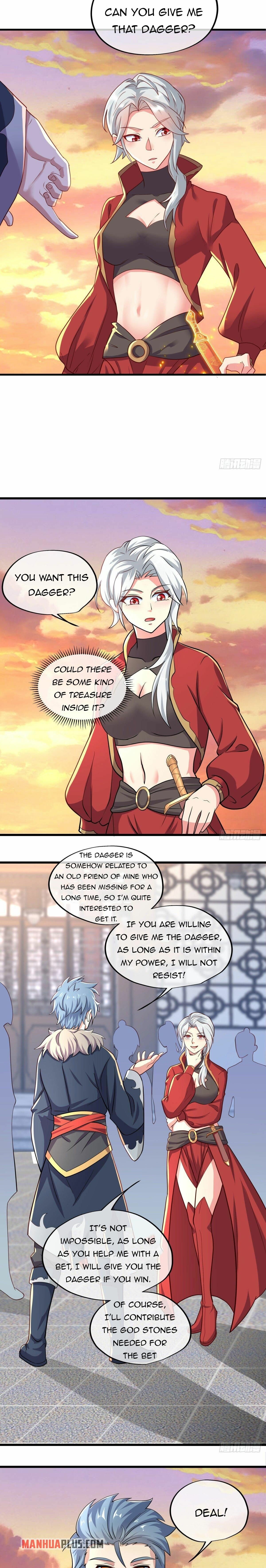 Page 4 of Chapter 469