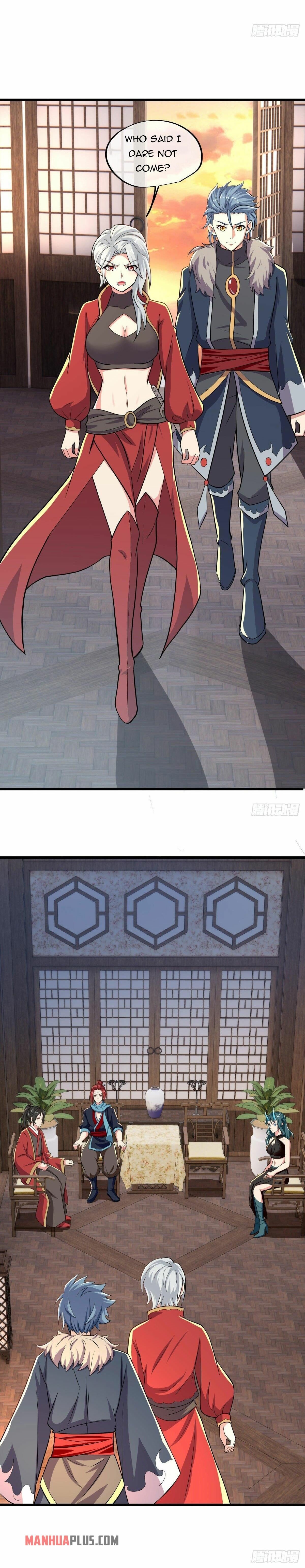 Page 7 of Chapter 469