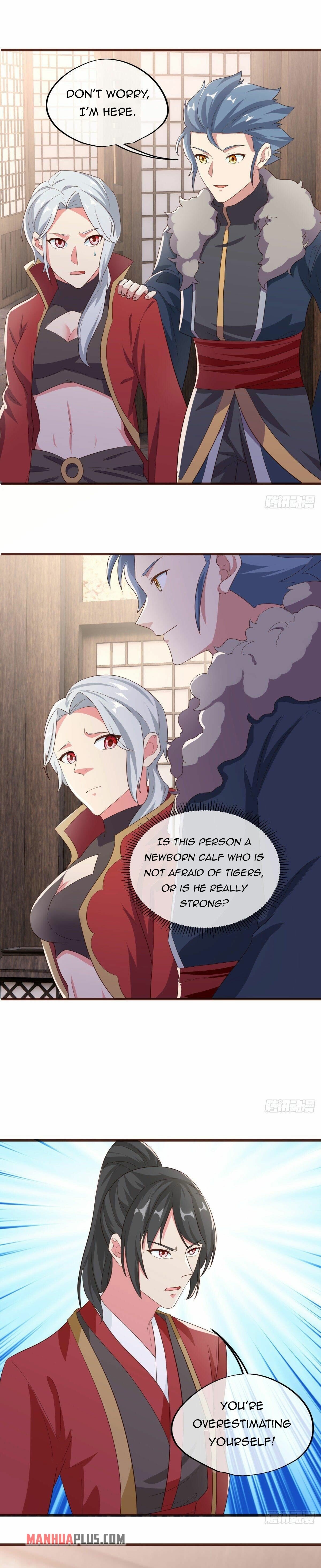Page 12 of Chapter 469