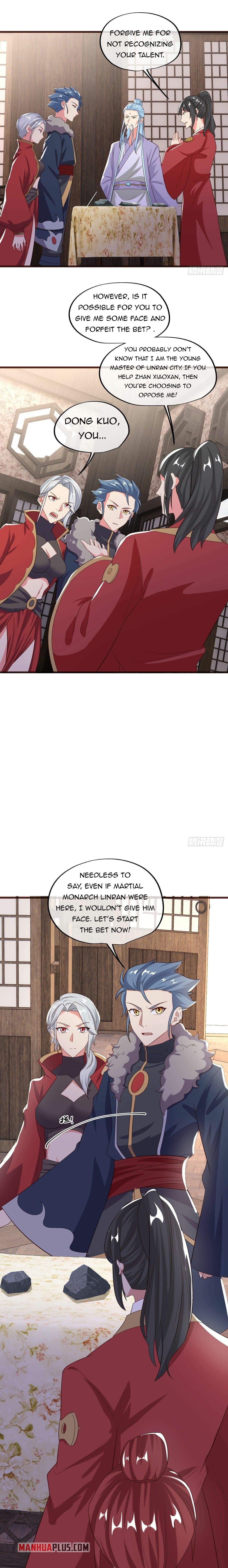 Page 14 of Chapter 469