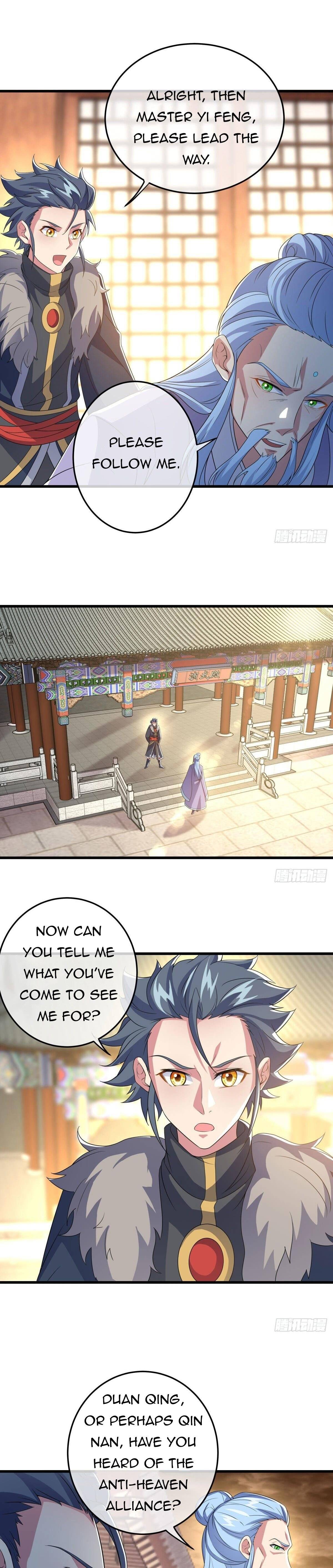 Page 12 of Chapter 470