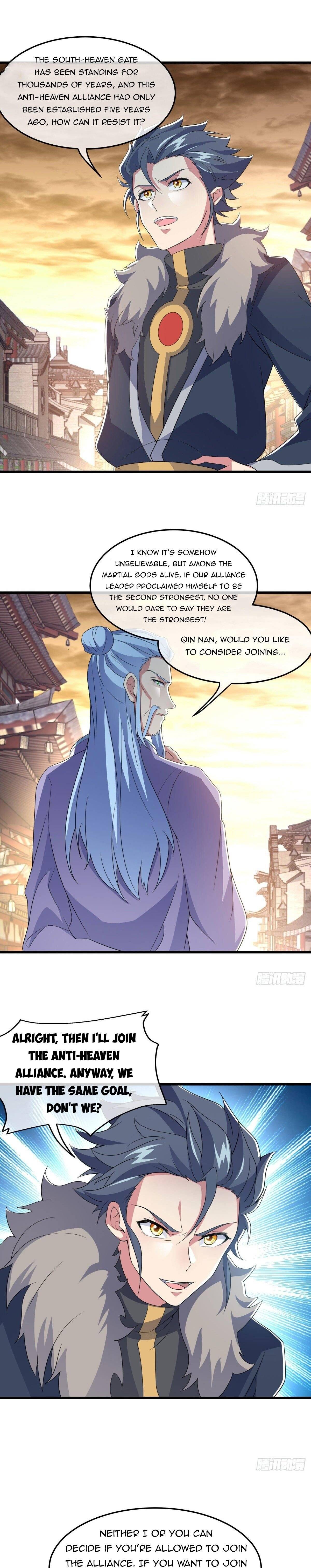 Page 16 of Chapter 470