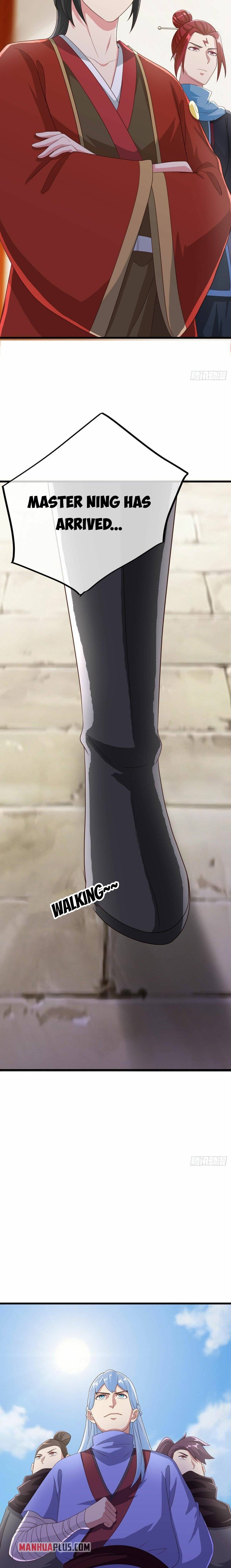 Page 18 of Chapter 471
