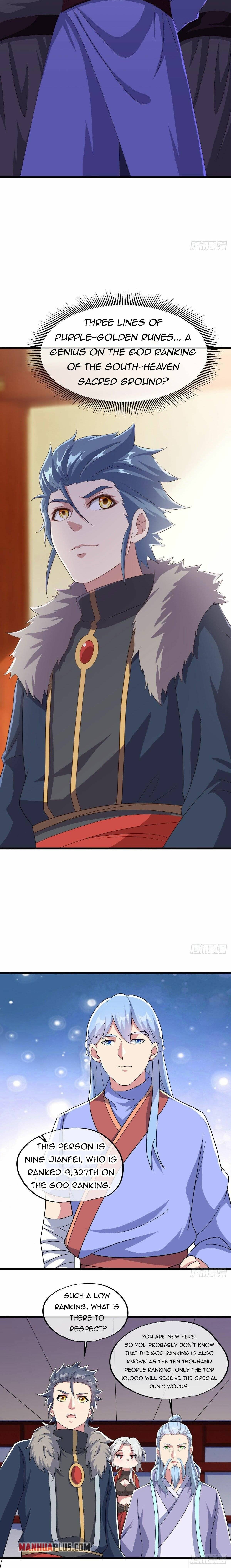 Page 19 of Chapter 471