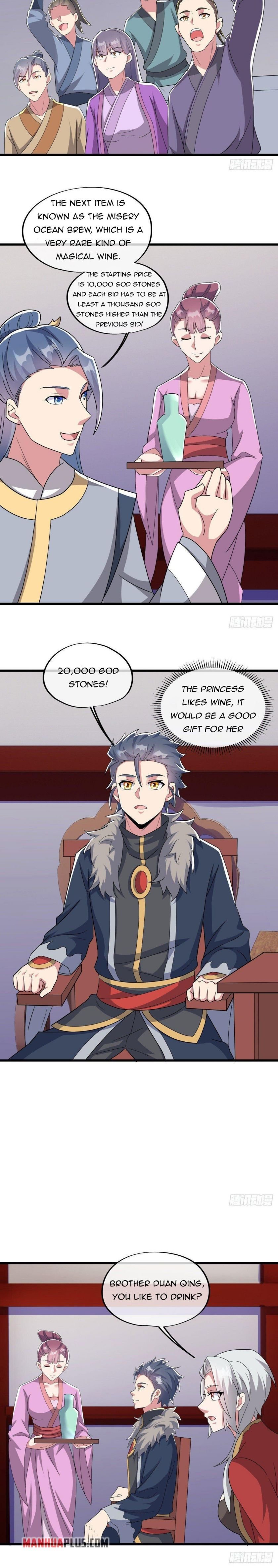 Page 3 of Chapter 472