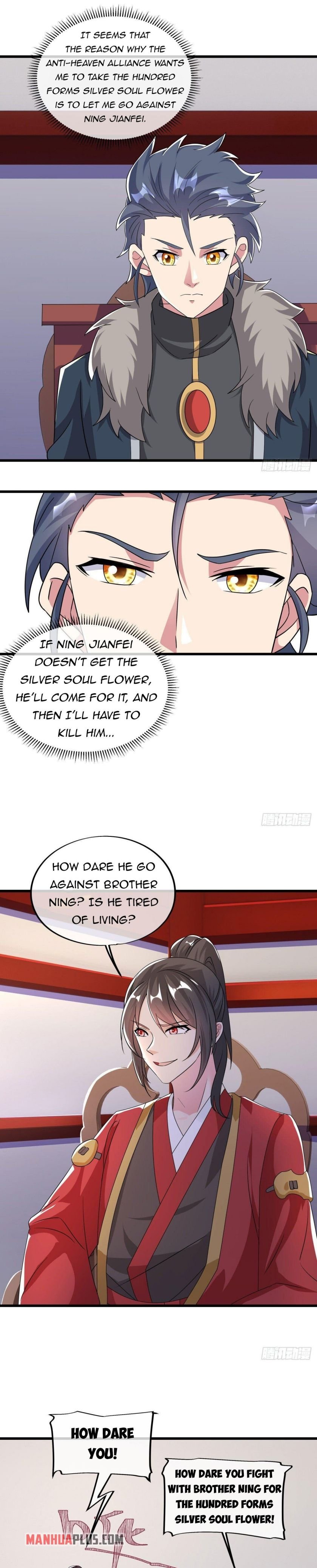 Page 6 of Chapter 472