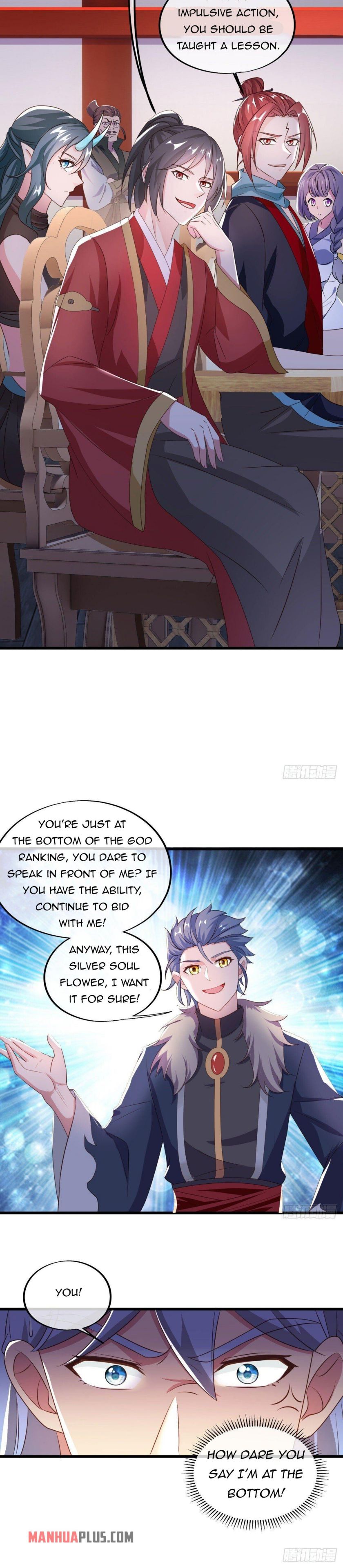 Page 9 of Chapter 472