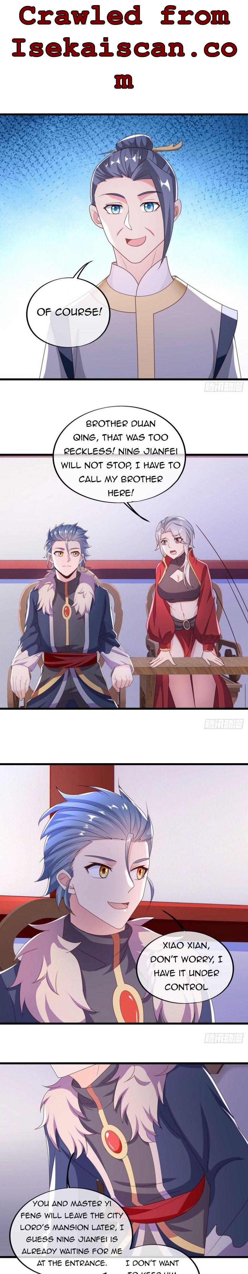 Page 12 of Chapter 472